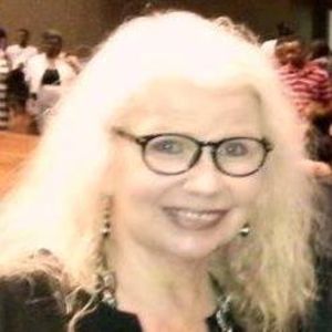 Meet your Posher, Sherry